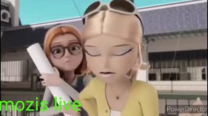 Стой подруга не грусти клип про леди баг и супер кот