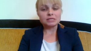 Дни недели в польском языке