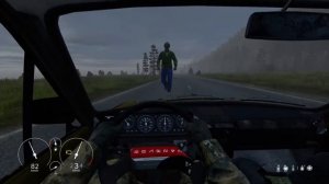 Boink! | Dayz PS4