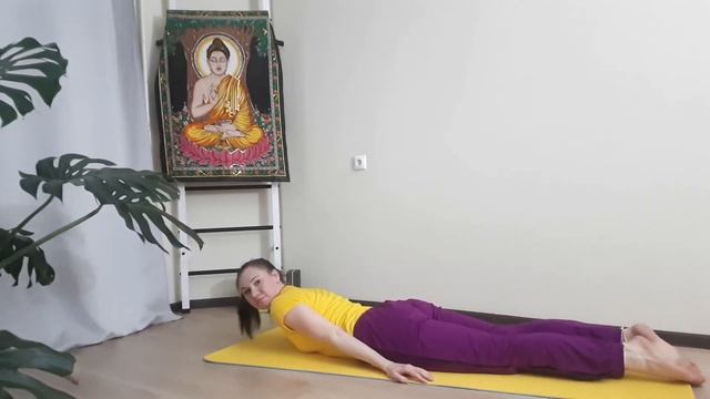 ардха шалабхасана смотреть онлайн