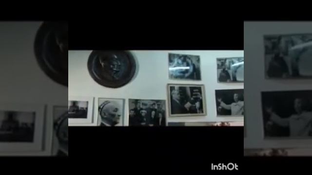 Она тилим ифтихорим смотреть онлайн