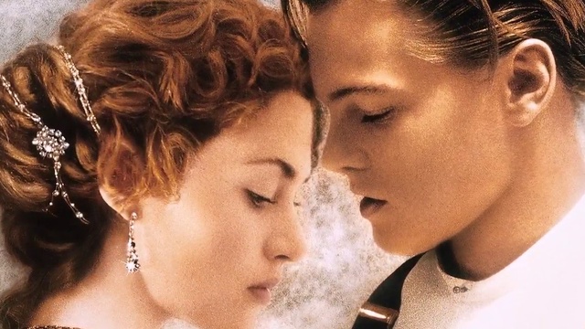 НАД МИРОМ ВЕЧНОЙ СУЕТЫ... смотреть онлайн