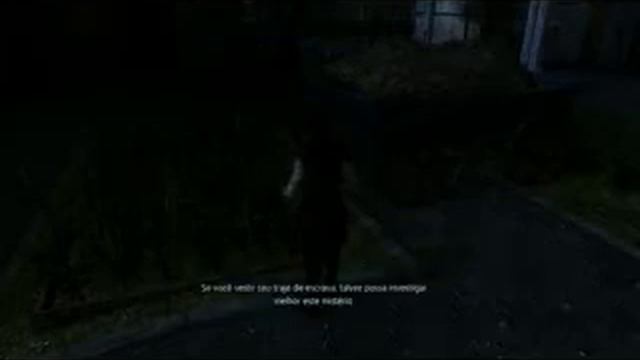 ASSASSIN'S CREED LIBERATION HD ON ATI HD 5450 смотреть онлайн