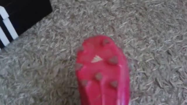 Обзор бутс Adidas predator lz смотреть онлайн