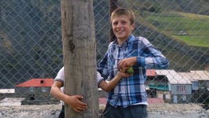 Влог 21 | Цумадинский район | с. Гаквари  ( ЧАСТЬ 1 )