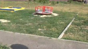 микрорайон Радужный в п Северный личный дневник / посмотреть пос северный белгородская обл 2021