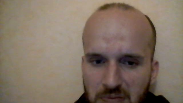 Почему  мужчинам  лучше  проводить  время  в  мужской  компании
