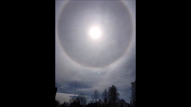 Тепловая энергия