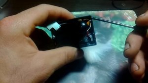 SJ 4000 WIFI  ,подключаем петличный микрофон