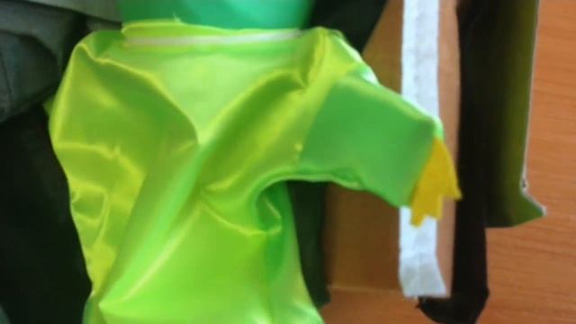 Кукольный театр "Теремок" (бренд Yick Wah, артикул 7142S/3) смотреть онлайн