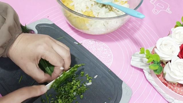 ?ПОПРОБУЙТЕ НУТ С ЯЙЦОМ И ВЫ БУДЕТЕ ПОРАЖЕНЫ ОТ ВКУСА! смотреть онлайн