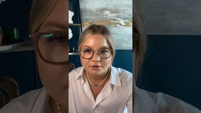 Свободная тема. Общая психология. смотреть онлайн