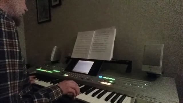 It's a heartache смотреть онлайн