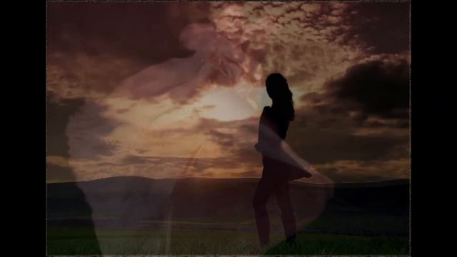 Ария кошки Гризабеллы (Память) смотреть онлайн