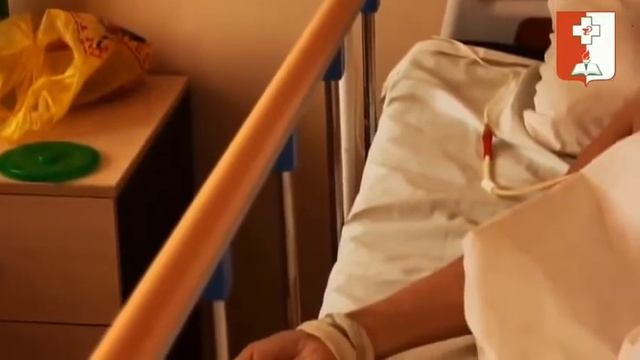 Специальность "Сестринское дело" смотреть онлайн