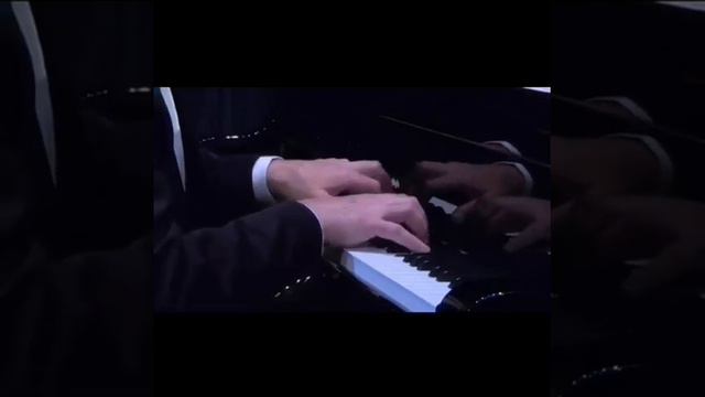 «Особенности фортепианного стиля К. Дебюсси» смотреть онлайн