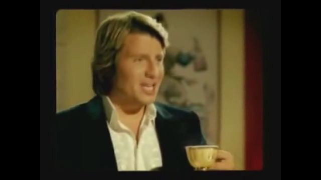 Скажи иначе. Рога и чай смотреть онлайн