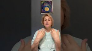 НЕ РЕШАТЬ ЗА ДРУГИХ/ НЕ ПРОЕЦИРОВАТЬ СВОИ ПРОБЛЕМЫ НА ДРУГИХ/ ЛИЧНЫЕ ГРАНИЦЫ/ ЮЛИАННА СЛОБОДЧУК