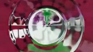 Klasky Csupo Center Effects Cubed (EXOWORDED)