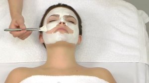 Enzyme Peeling BABOR