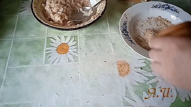 Применение ступки. Нужна ли она на современной кухне? смотреть онлайн