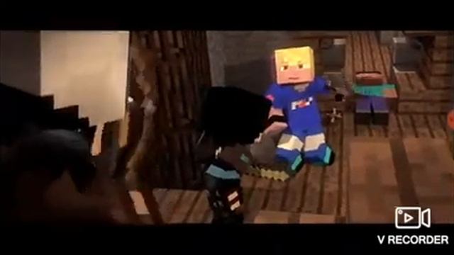 Конец доброй серий голодные игры дружба смотреть онлайн