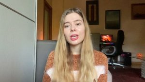 ТОП ФИЛЬМОВ НА ОСЕНЬ | ЛУЧШИЕ УЮТНЫЕ ФИЛЬМЫ ,ОСЕННЕЕ НАСТРОЕНИЕ