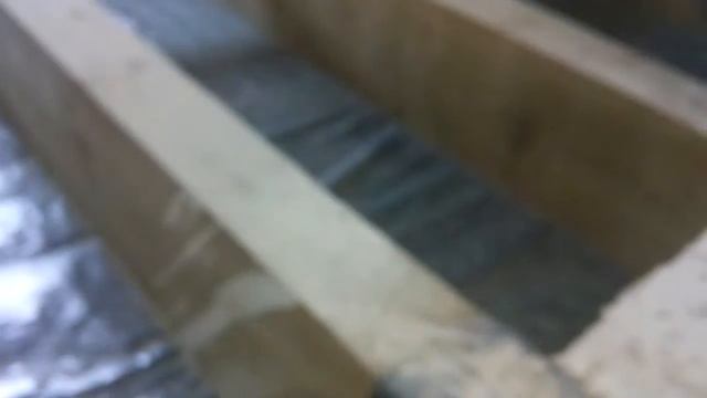 2016.08.28 Подшивка потолка смотреть онлайн