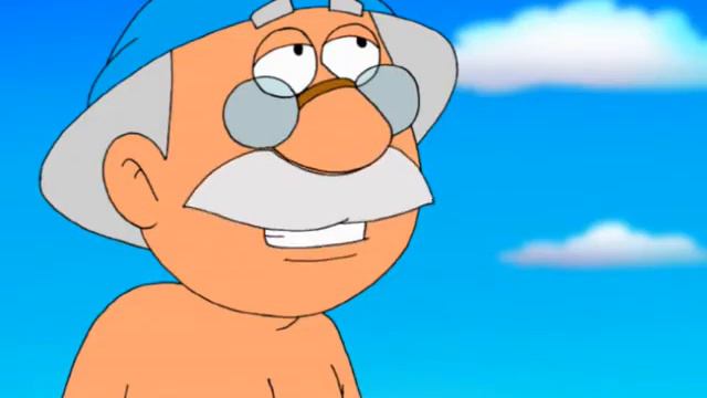 Всемирная история - Древний Египет [2008] смотреть онлайн