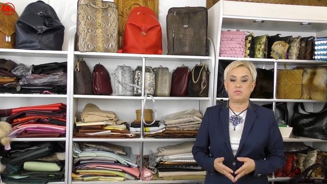 ПРЕИМУЩЕСТВА ЗАКАЗА СУМОЧЕК ЧЕРЕЗ ИНТЕРНЕТ. Почему стоит заказывать пошив сумочек в интернете. смотреть онлайн