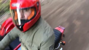 ИЖ Юпитер 5 (2).mp4