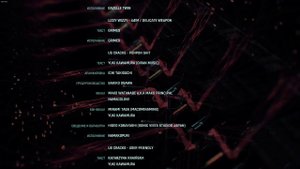 Cyberpunk 2077. Часть 39. Концовка Арасаки (Дьявол)