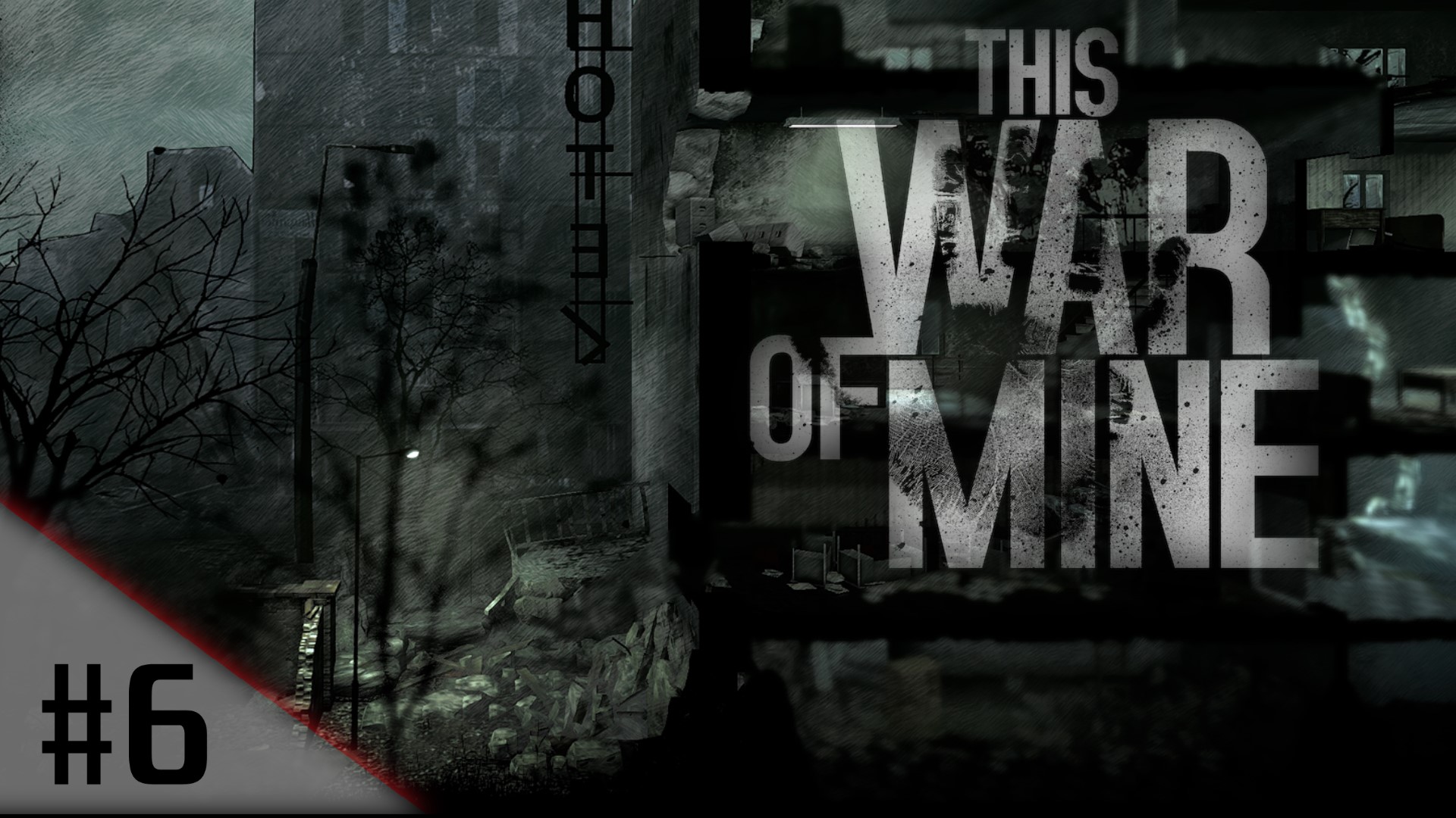 This war of mine читы для steam фото 108