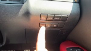 Lexus RX 200t с правым рулем??? Почему их покупают в 2023⁉