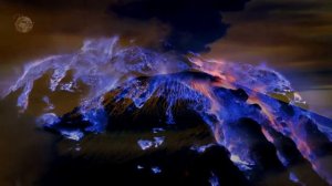 ТОП 5 нереальных, но существующих на самом деле природных явлений. НЕОБЫЧНЫЕ ЯВЛЕНИЯ. Аномалия