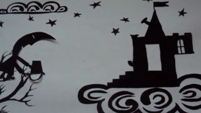 ДИТЯЧЕ ТV ФОКУС Краматорська школа мистецтв № 3 смотреть онлайн