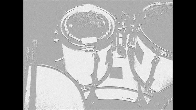 Was-A.Ewers(Ba)R.Schürmann(Git)R.Grothus(Dru) смотреть онлайн