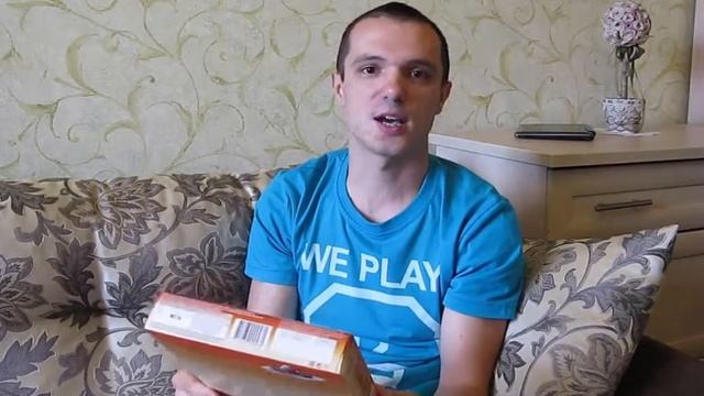 Безглютеновые тортики