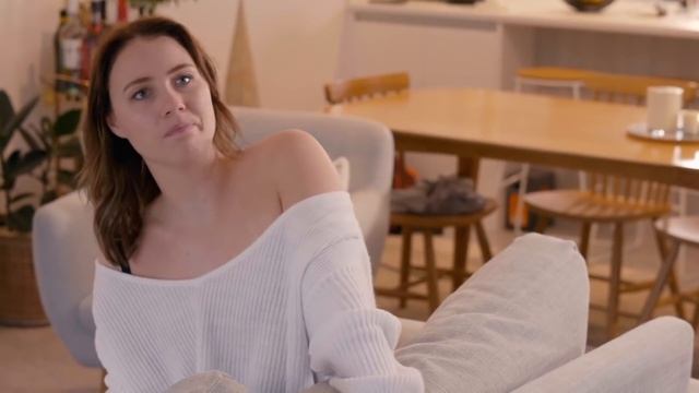 КОГДА НЕПРАВИЛЬНО ИСПОЛЬЗУЕШЬ КАВЫЧКИ - VLDL на Русском смотреть онлайн