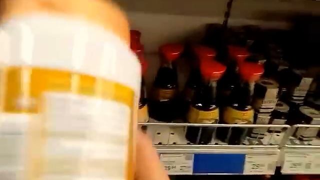 ОБЗОР МОЕГО ОТДЕЛА 21.01.2017 смотреть онлайн