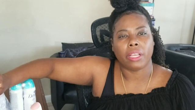 Dove dry spray review| dove dry deodorant spray review|#dove #dovedeodorant #bestdeodorant смотреть онлайн