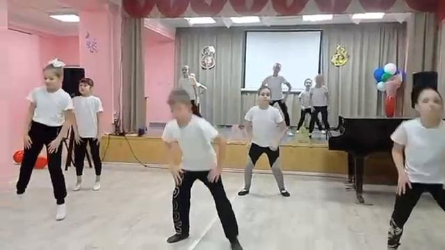 Вдохновение