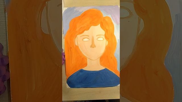 Урок 2. Флора и Фауна смотреть онлайн