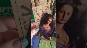 Есть ли у Тебя Враги на Работе? Гадание Онлайн. Т:89222697189 Арина Таро88 второй канал