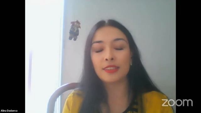 «Цирк Олимп+TV» № 35 (68) в онлайн-лектории Порядка слов смотреть онлайн