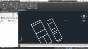 11. обучалка.Faro.As-Built.for.AutoCad Steel Processes Alignment