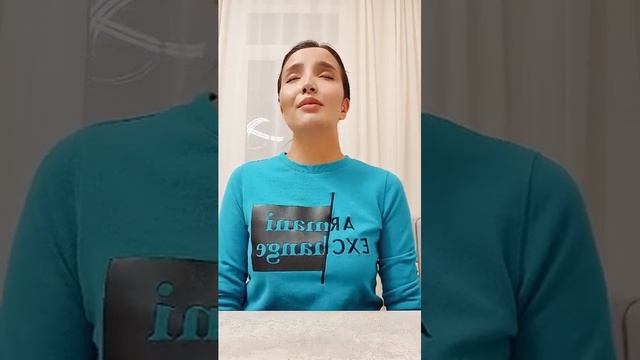 Медитация-Практика. Распаковка талантов и истинного потенциала. Галия Машаева. #практика #программы