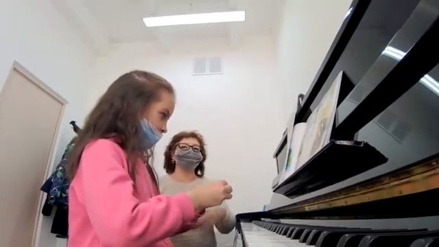 10 февраля 2021 г. смотреть онлайн