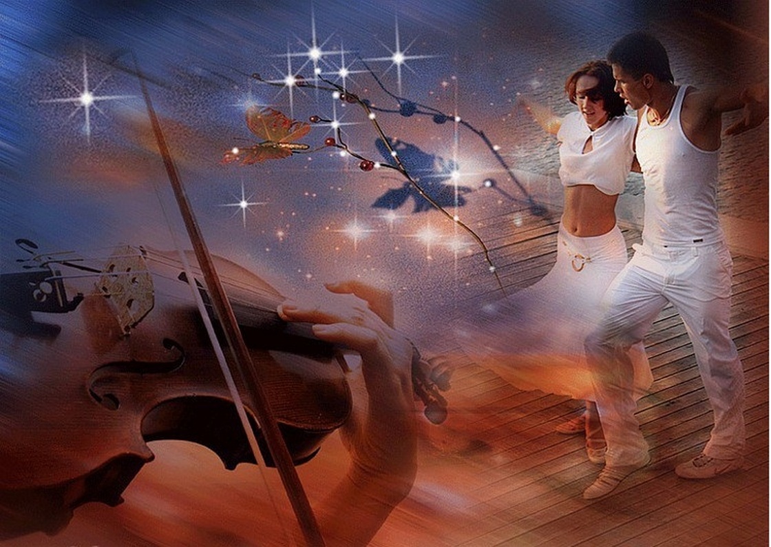 Песни прекрасно живу. Танец судьбы. Волшебные струны души. Симфония моей души. Танец души моей.