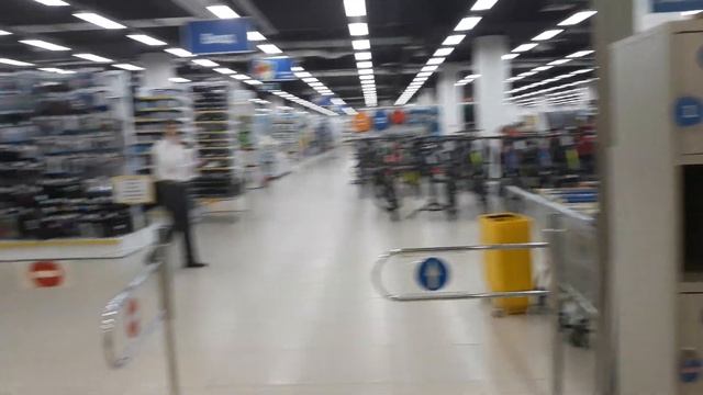 МираМикс пожарная тревога.